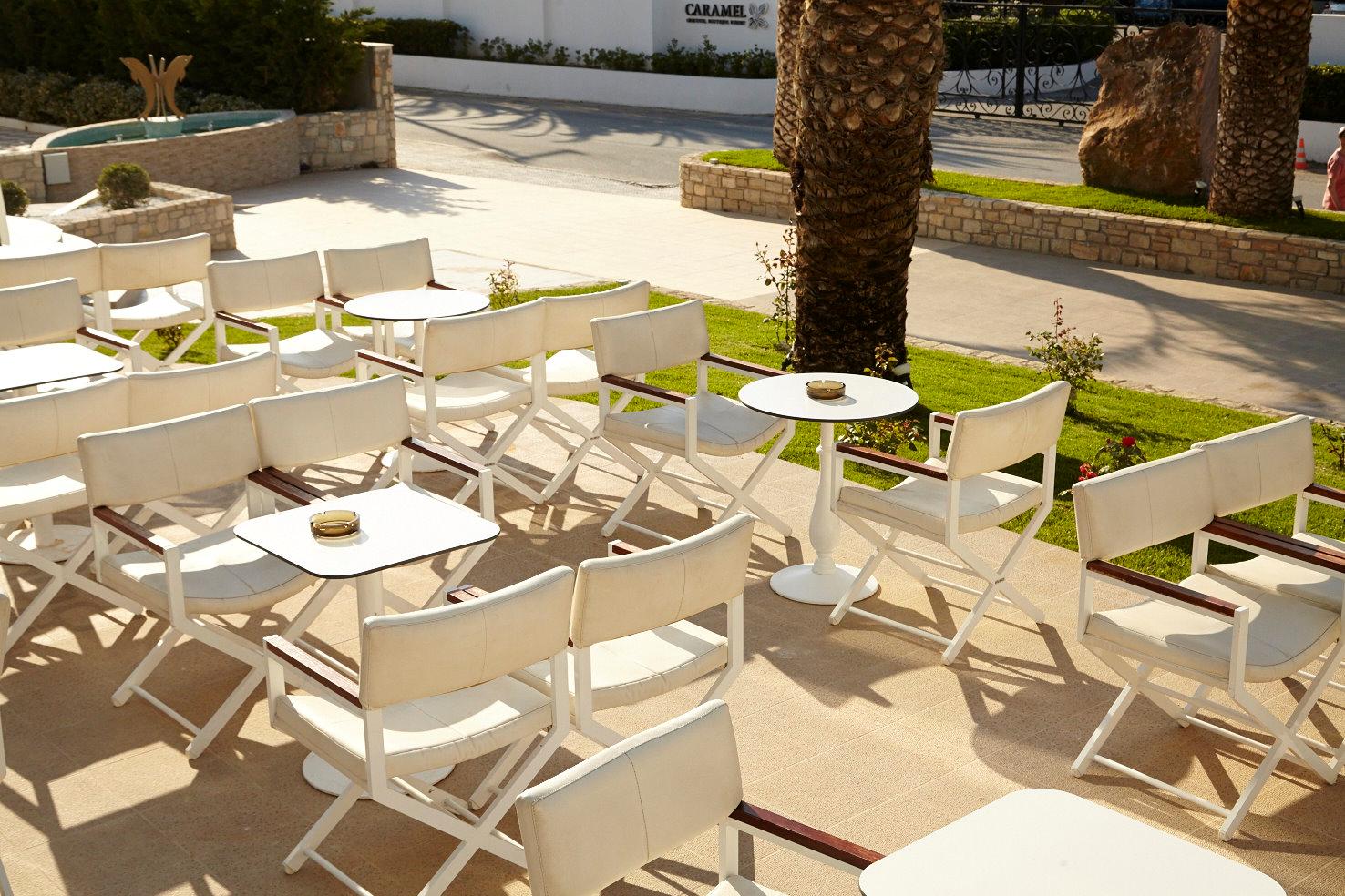Zeus Hotels Ydoria Resort Adelianos Kampos Exterior photo
